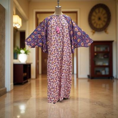 Jahar Dress 100 AED