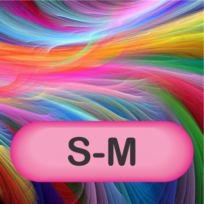S-M