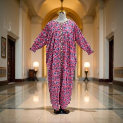 Azalea Dress 100 AED