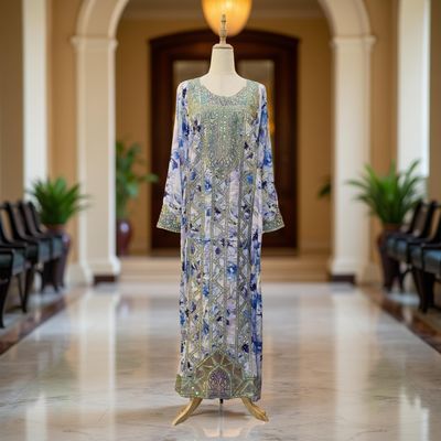 Hareer Mukhawar 250 AED