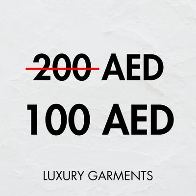 100 Đ ELEGANT COLLECTION