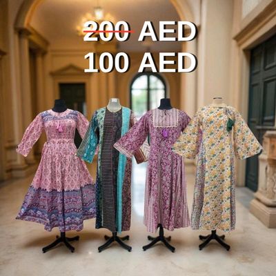 100 Đ ELEGANT COLLECTION