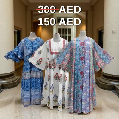 150 Đ IMPERIAL COLLECTION