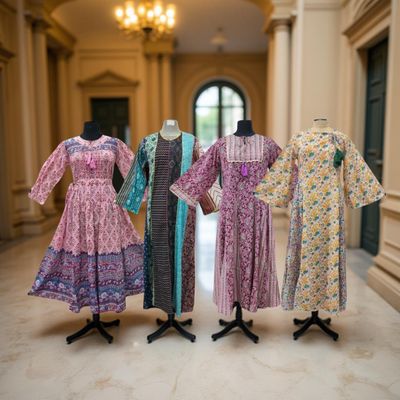 150 Đ IMPERIAL COLLECTION