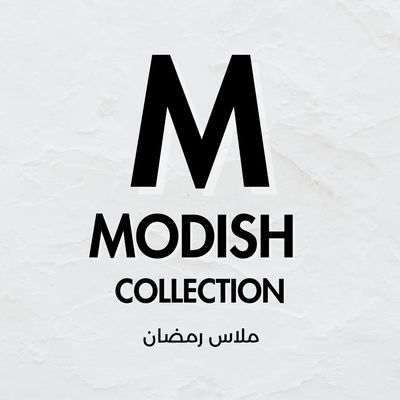 MODISH