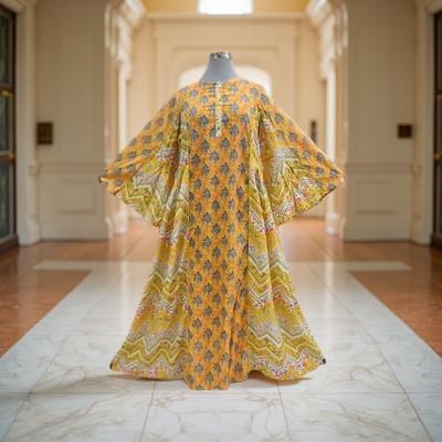 Mahdis Dress 100 AED