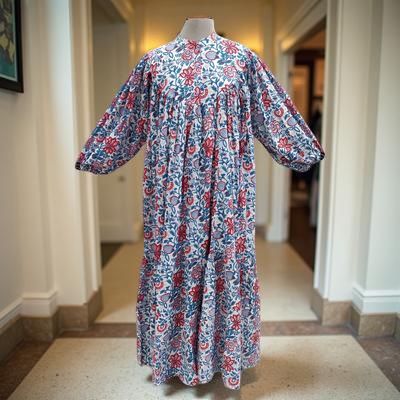 Alfia Dress 100 AED