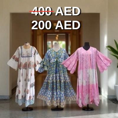 200 Đ IMPERIAL COLLECTION