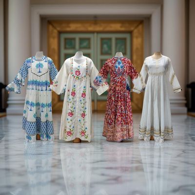 250 Đ IMPERIAL COLLECTION