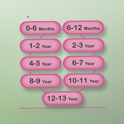 LITTLE PRINCESS COLLECTION