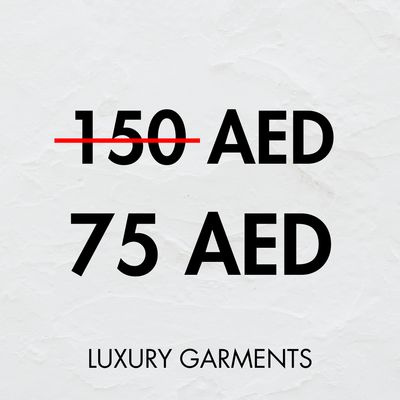 75 Đ NIGHT ELEGANCE