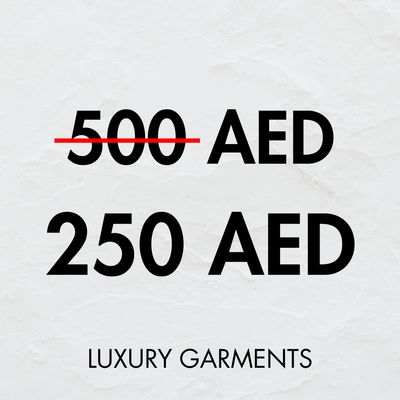 250 Đ ROYAL COLLECTION