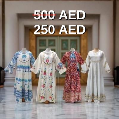 250 Đ ROYAL COLLECTION