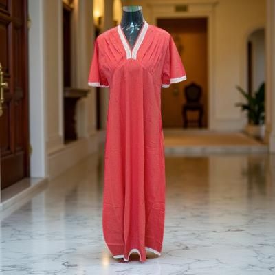 Jasiba Crystal  Dress 150 AED