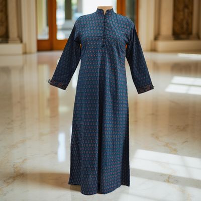 Special Jalabiyas 100 AED