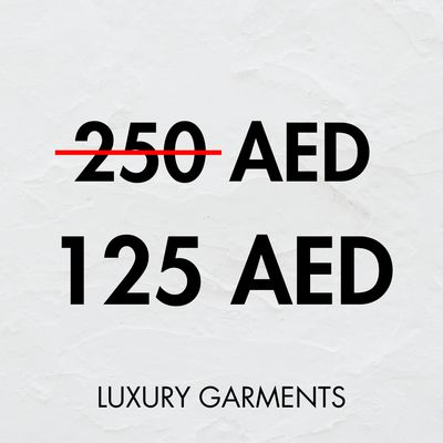 125 Đ GRACE COLLECTION