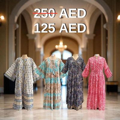 125 Đ GRACE COLLECTION