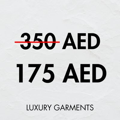 175 Đ CROWN COLLCTION