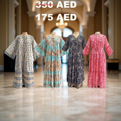 175 Đ CROWN COLLCTION