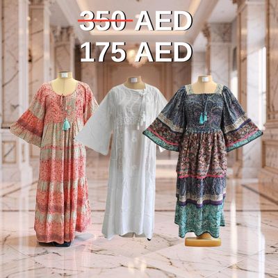 175 Đ CROWN COLLCTION