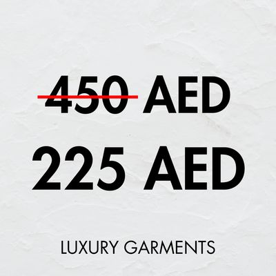 225 Đ SIGNATURE COLLECTION