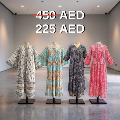 225 Đ SIGNATURE COLLECTION