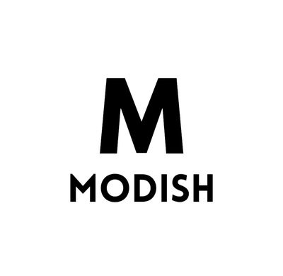 MODISH