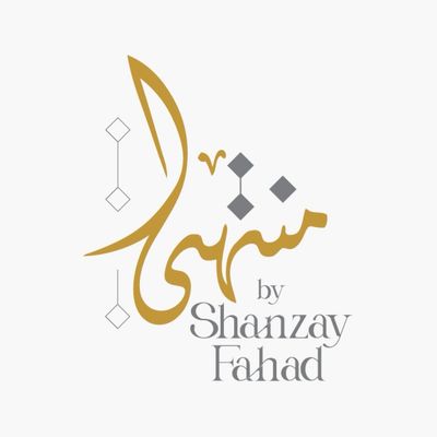 Muntaha By Shanzay Fahad