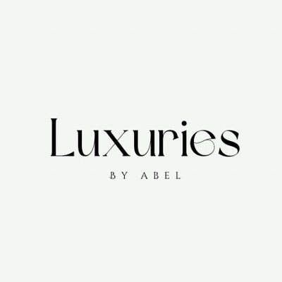Luxuries Abel