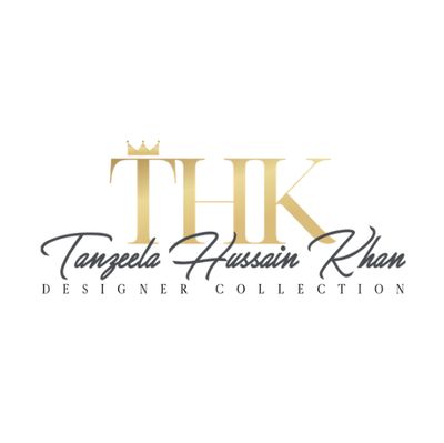 Tangeela Hussain Khan