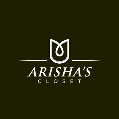 Arisha Closet
