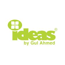 Ideas By Ahmed