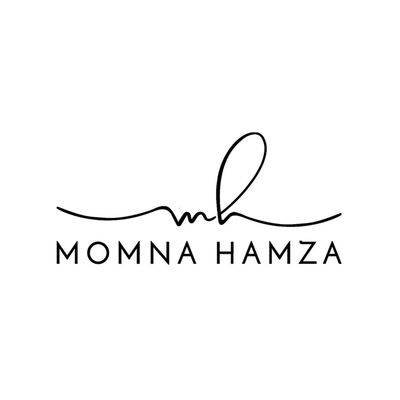 Momma Hamza