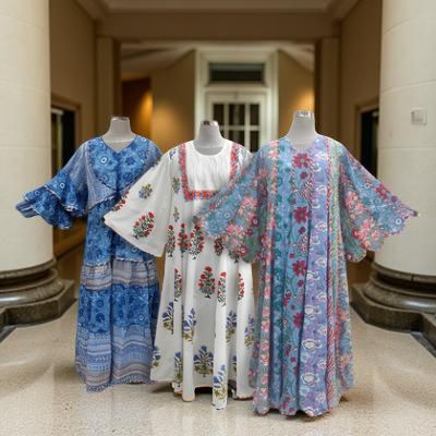 Jalabiya Exclusive 150 AED