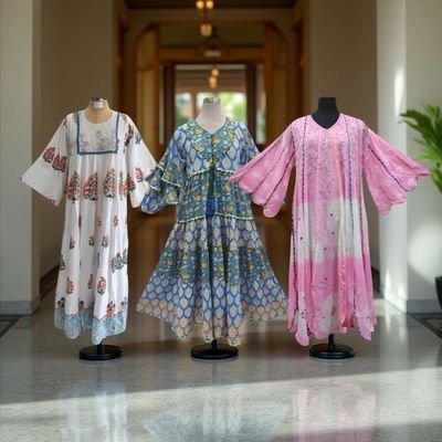 Jalabiya Luxury 200 AED