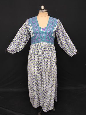 Faida Dress 100 AED