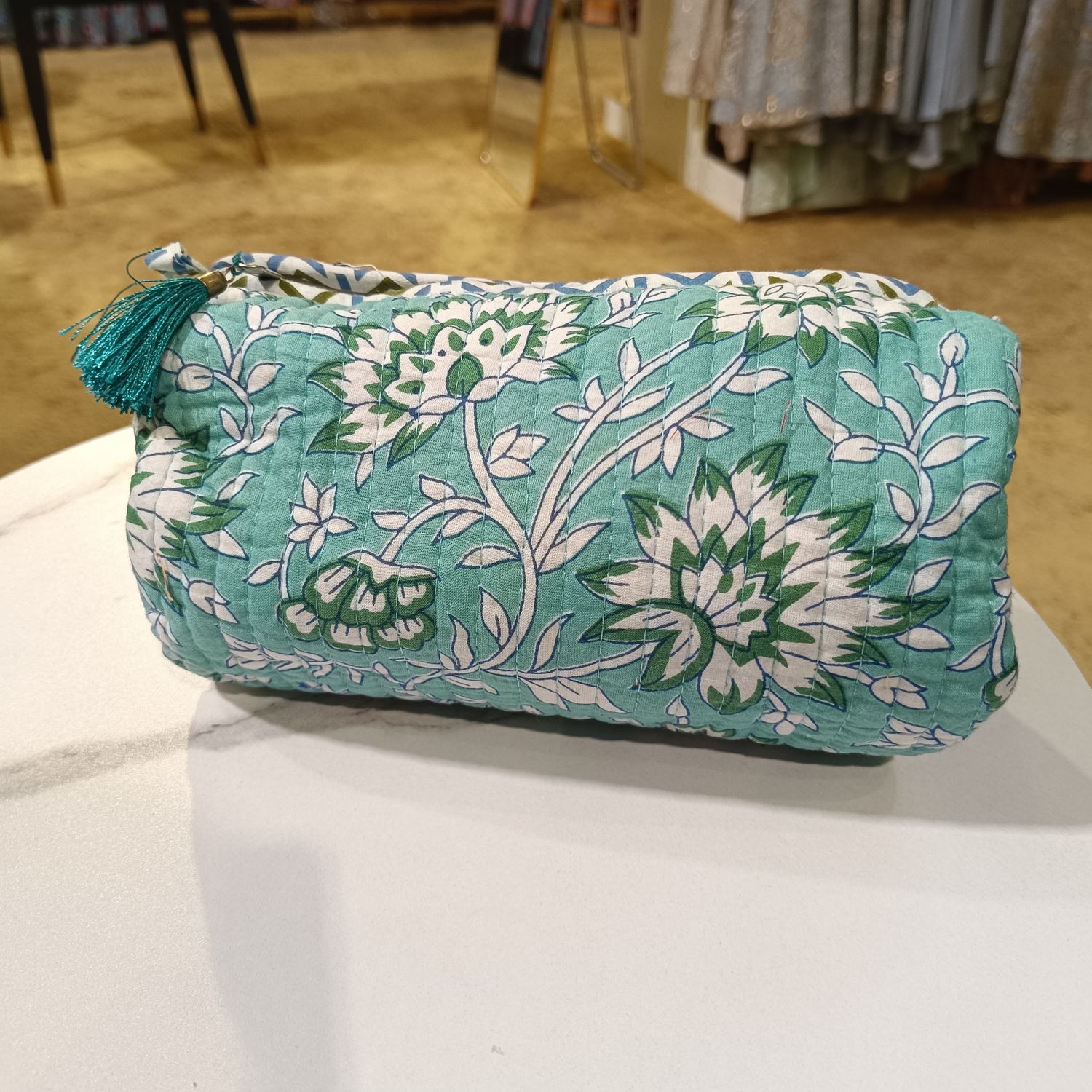 Cotton Bag
