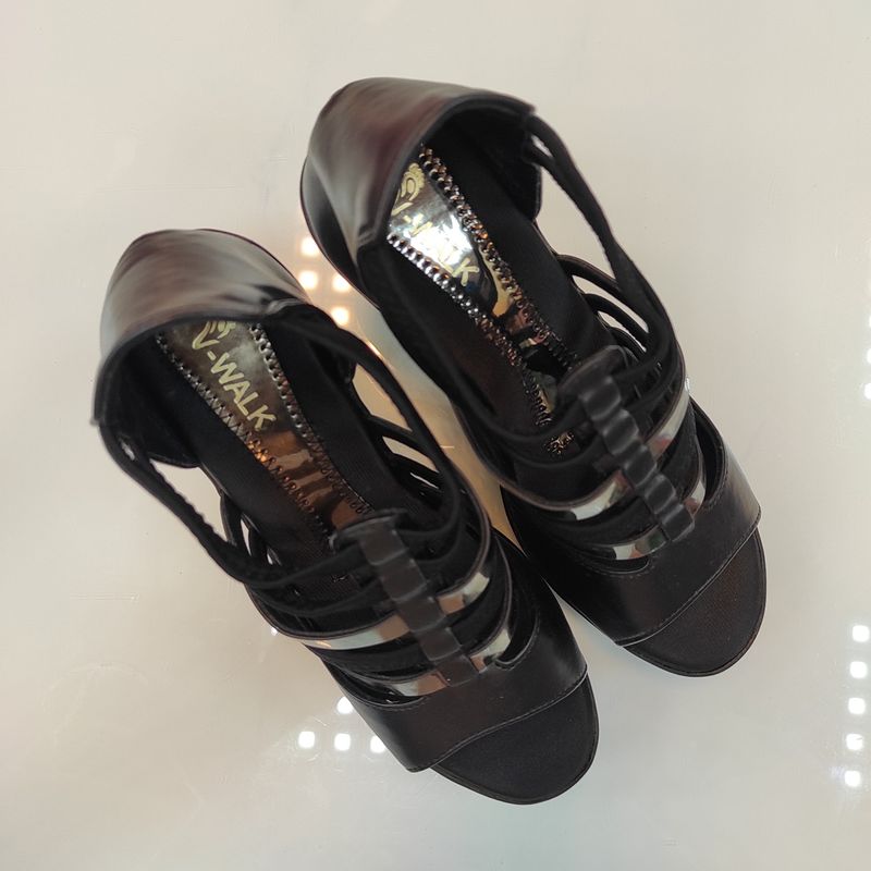 Indian Sleeper Size - 36