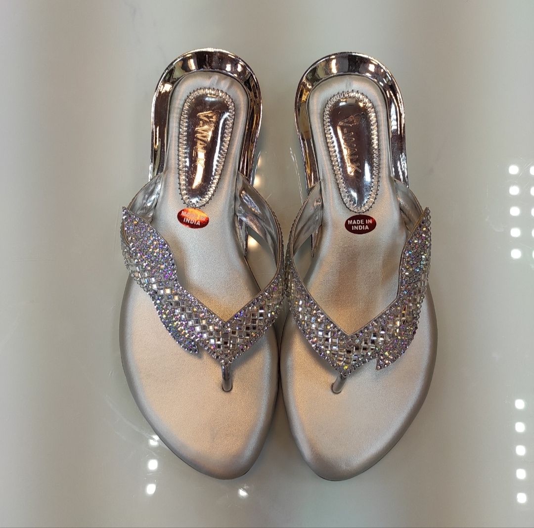 Indian Sleeper  Size - 36