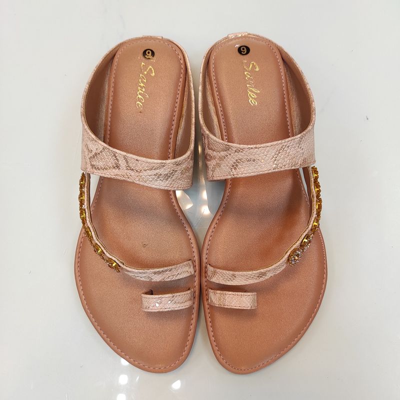 Indian sleeper Size - 36