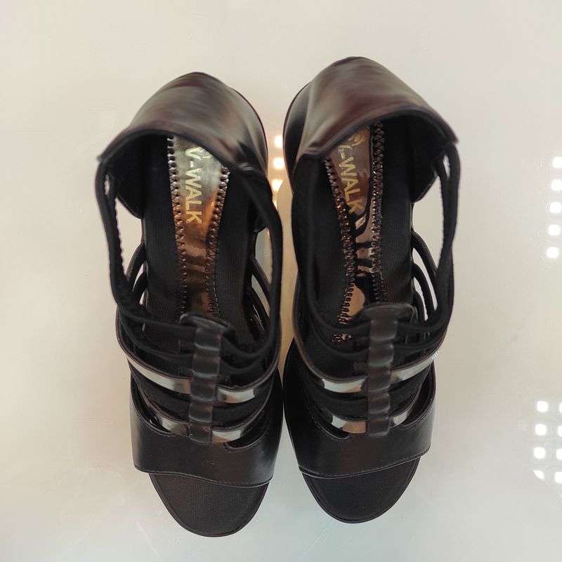 Indian sleeper  Size 41