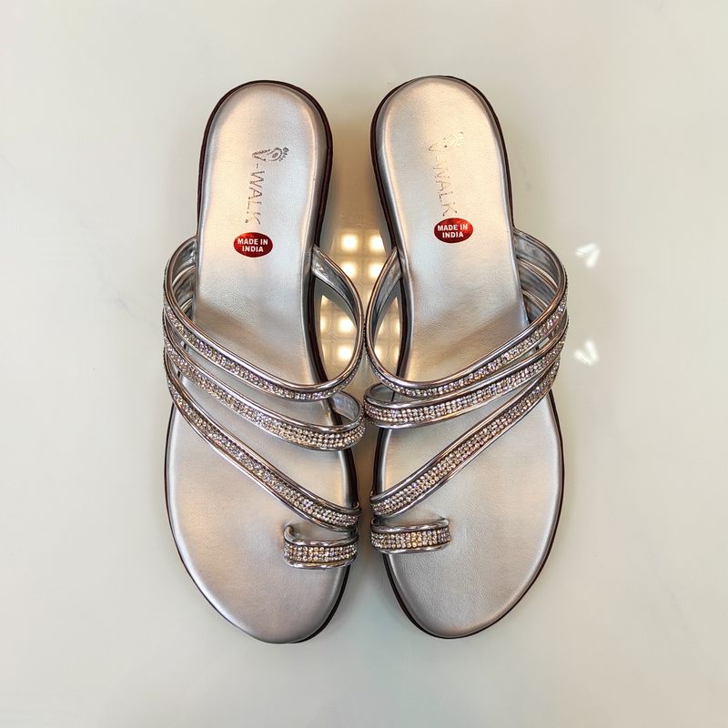 Indian sleeper  Size 38