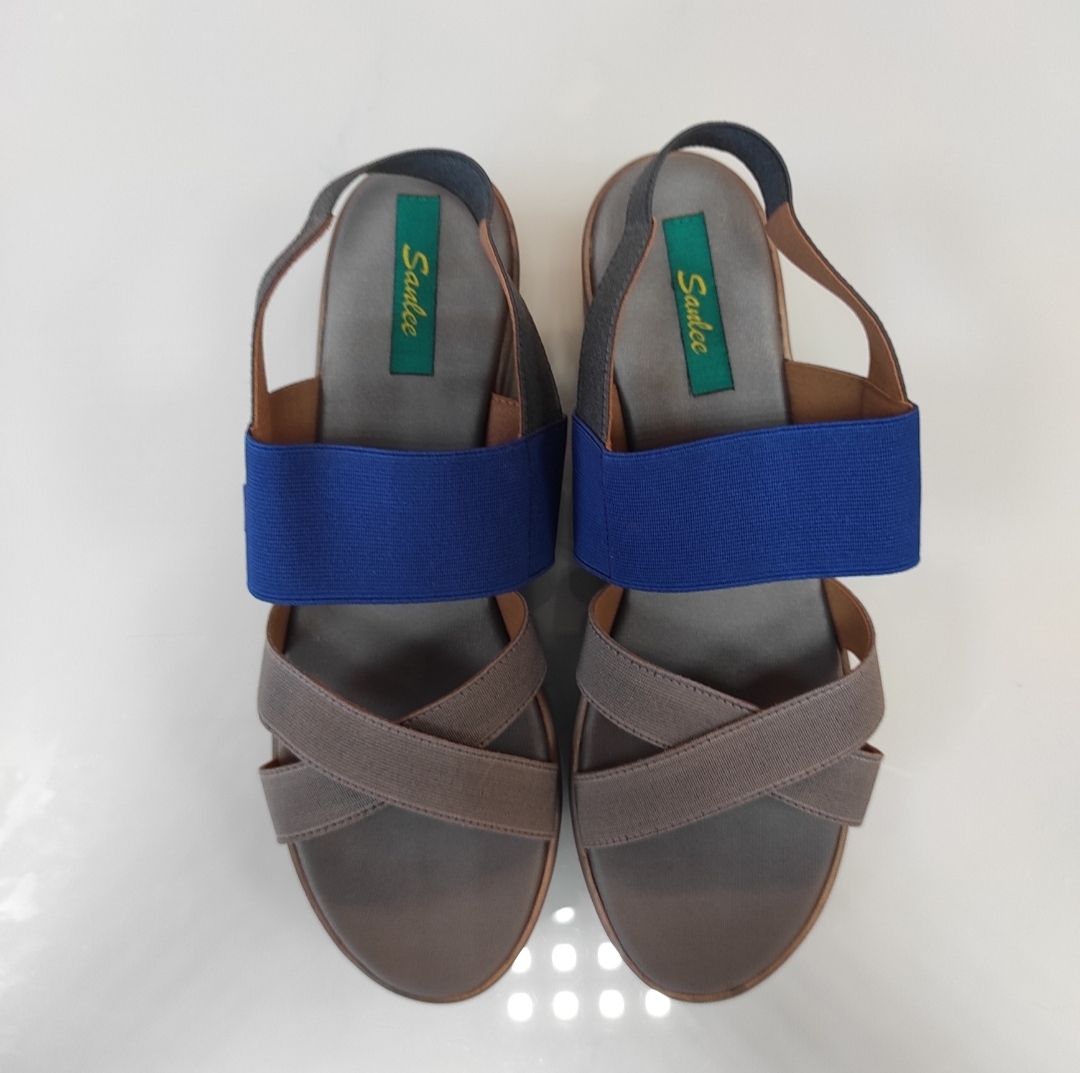 Indian sleeper  Size 41