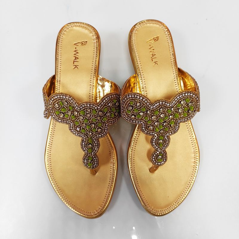 Indian Sleeper Size - 36