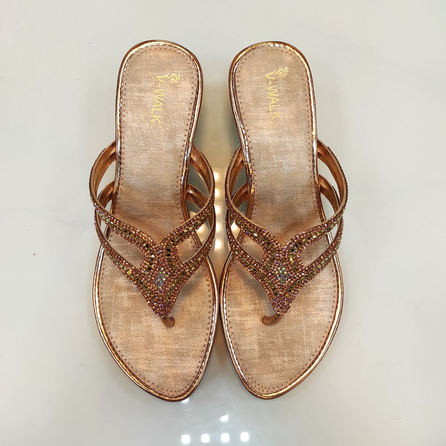 Indian Sleeper Size - 36