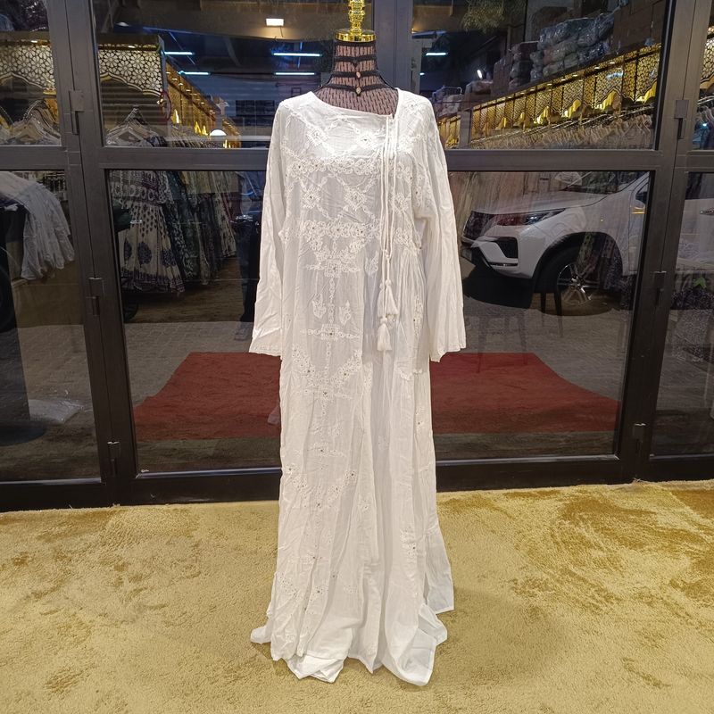 Cinderella Embroidery