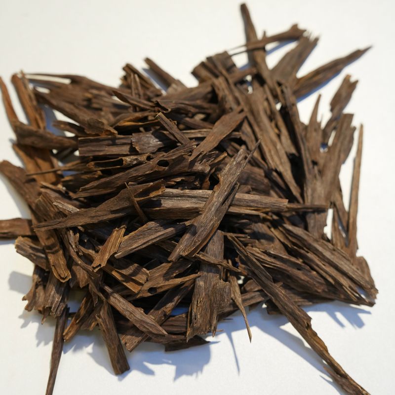 Oud Suifi Super 1 Tola