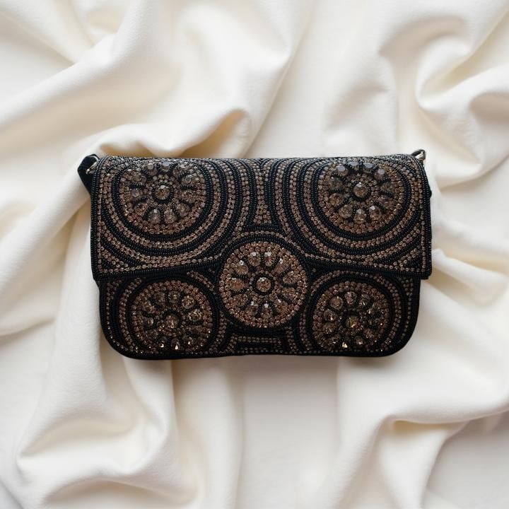 Silken Salsabeel Crescent