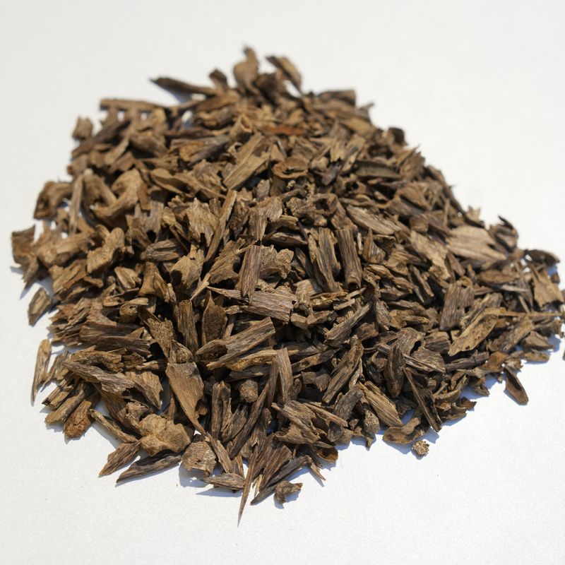 Oud Muri Super 1 Tola