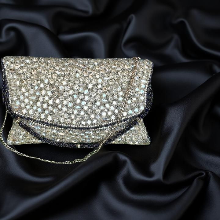 Venus Zuhrah Purse